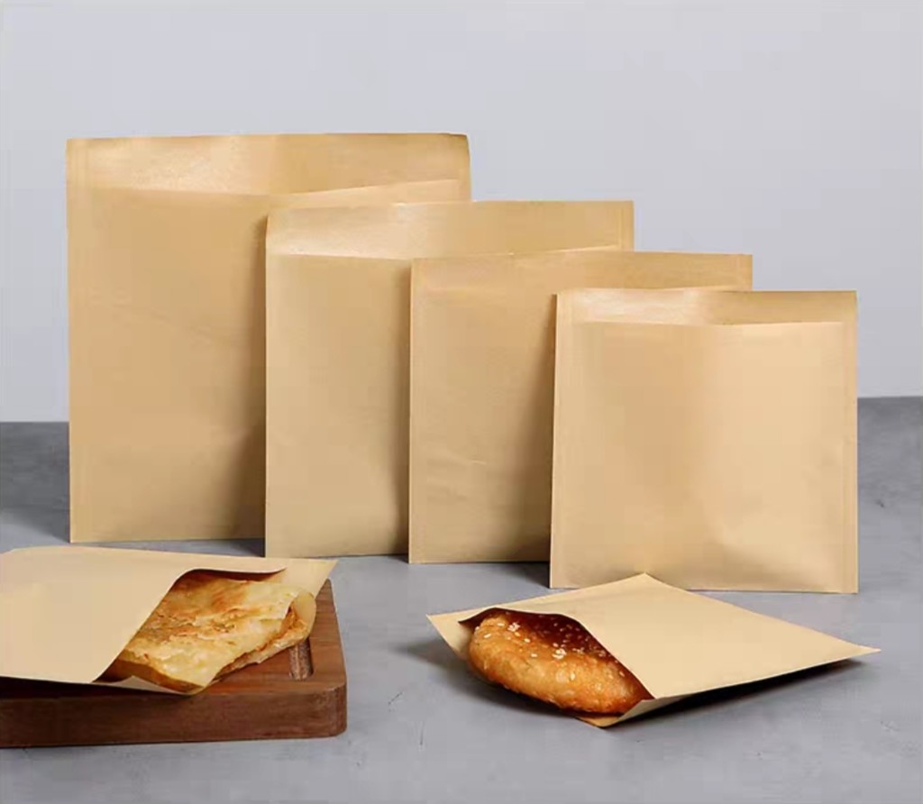 0.7c Al 240mic lamineerde Plastic Zakken die ECO verpakken Recyclerend Cmyk-Gravure