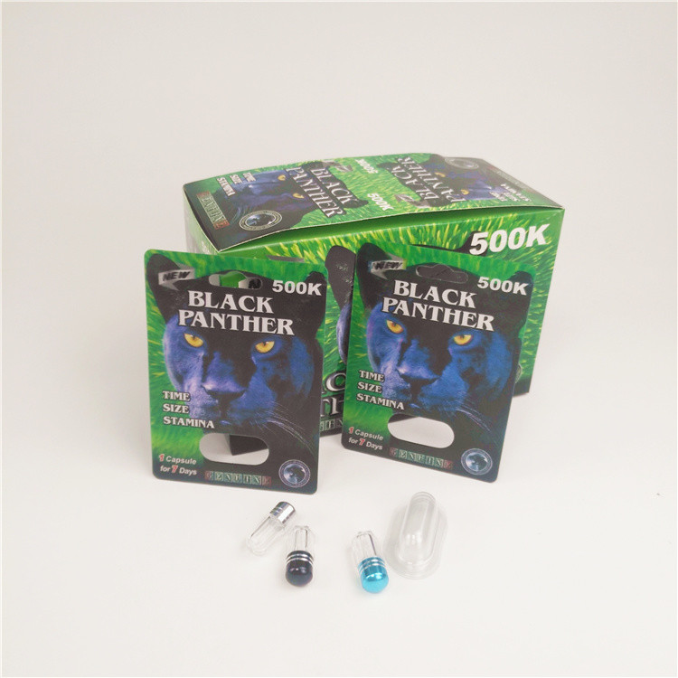 Van de het Geslachtspil van de Libigrow 3d Lenticular Rinoceros het Document van de de Kaart200mic Blaar Kaarten