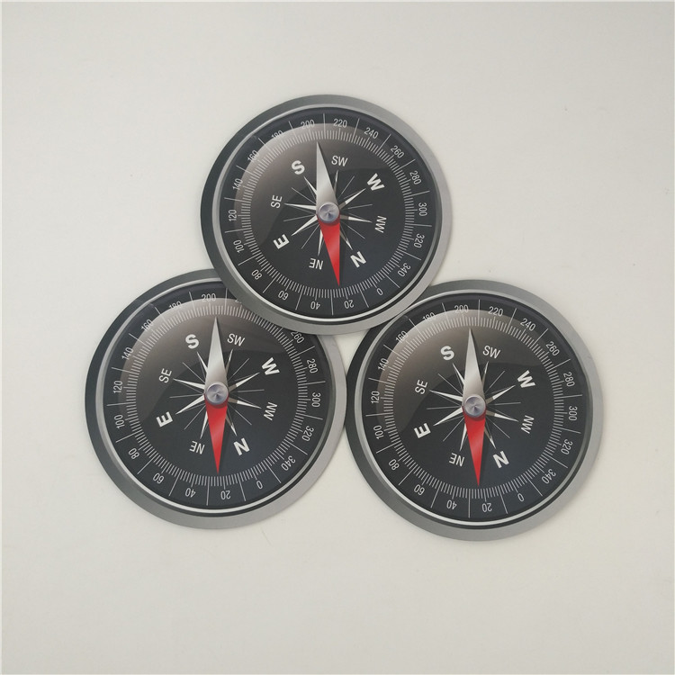 CMYK om van de de Besnoeiings3.5g MOPP Zak van de Plastic Zakkenmatrijs het Koekjes Kleverige Snacks van Cbd