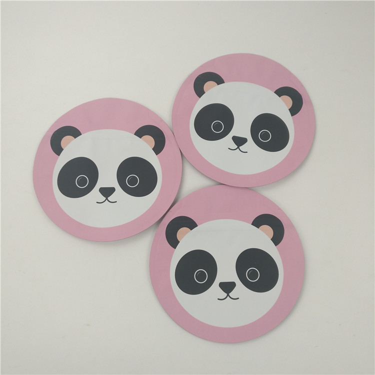 Gram 3,5 om Mylar-het Onkruidhennep VMPET van Zakcbd met Kindveilige Ritssluiting