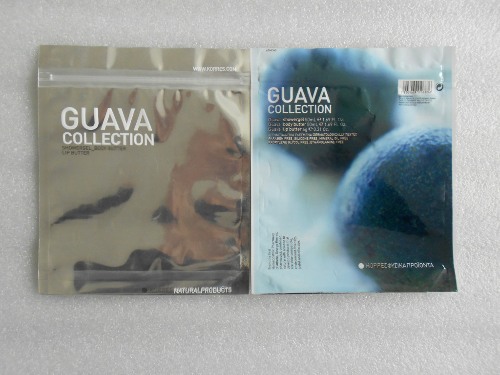 HUISDIER/AL/PE Olie - staat de Weerstands Kosmetische Verpakkende Zak met Vlakte, Cos01 op