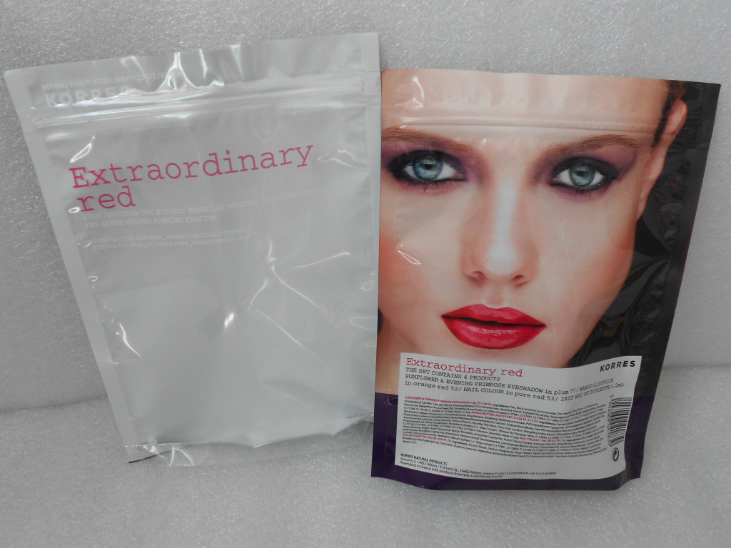 Douanewater - Bewijshuisdier/PE Kosmetische Verpakkende Zak voor Gezichtsweefsel, Gezichtsmasker