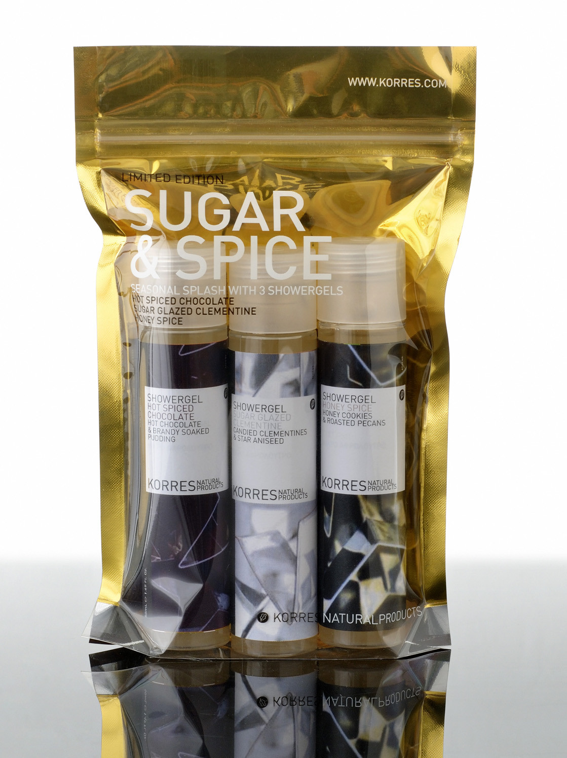 Recycleer Foliezak Verpakkende, Duidelijke Voor en Achter het Voedselzakken van Mylar van de Folieritssluiting