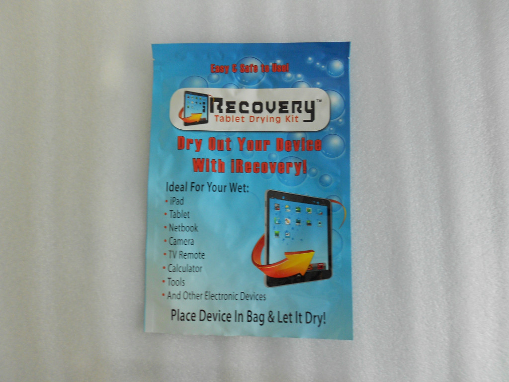 Douanehuisdier/AL/PE, HUISDIER/VMPET/PE de Aluminiumfoliezak van Metalized Verpakking