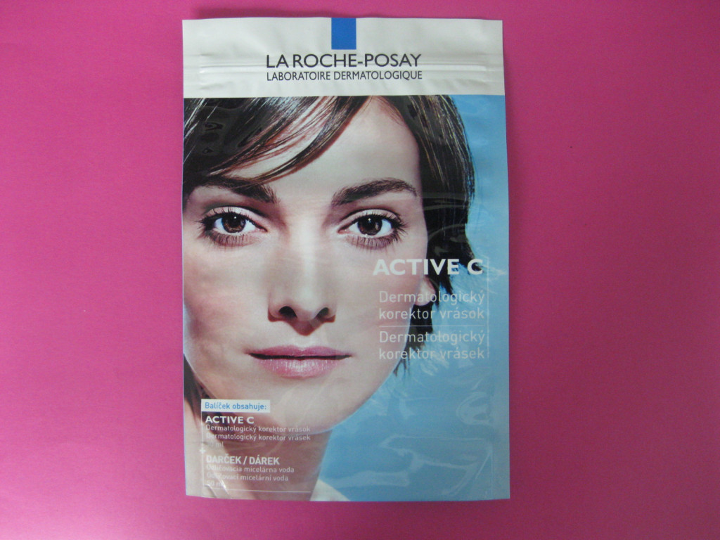 Niet - Breuk, niet - de Aluminiumfoliezak van Delaminated Metalized Verpakking