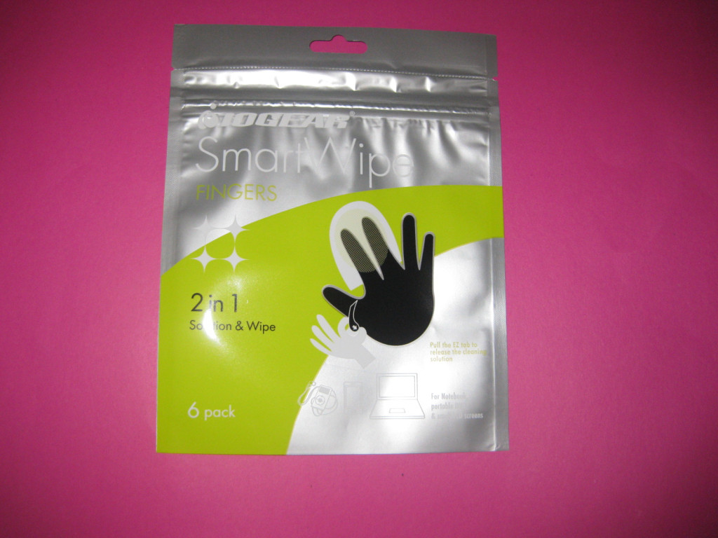 De Zak van de Eco Vriendschappelijke Aluminiumfolie Verpakking met Ritssluiting voor Boon