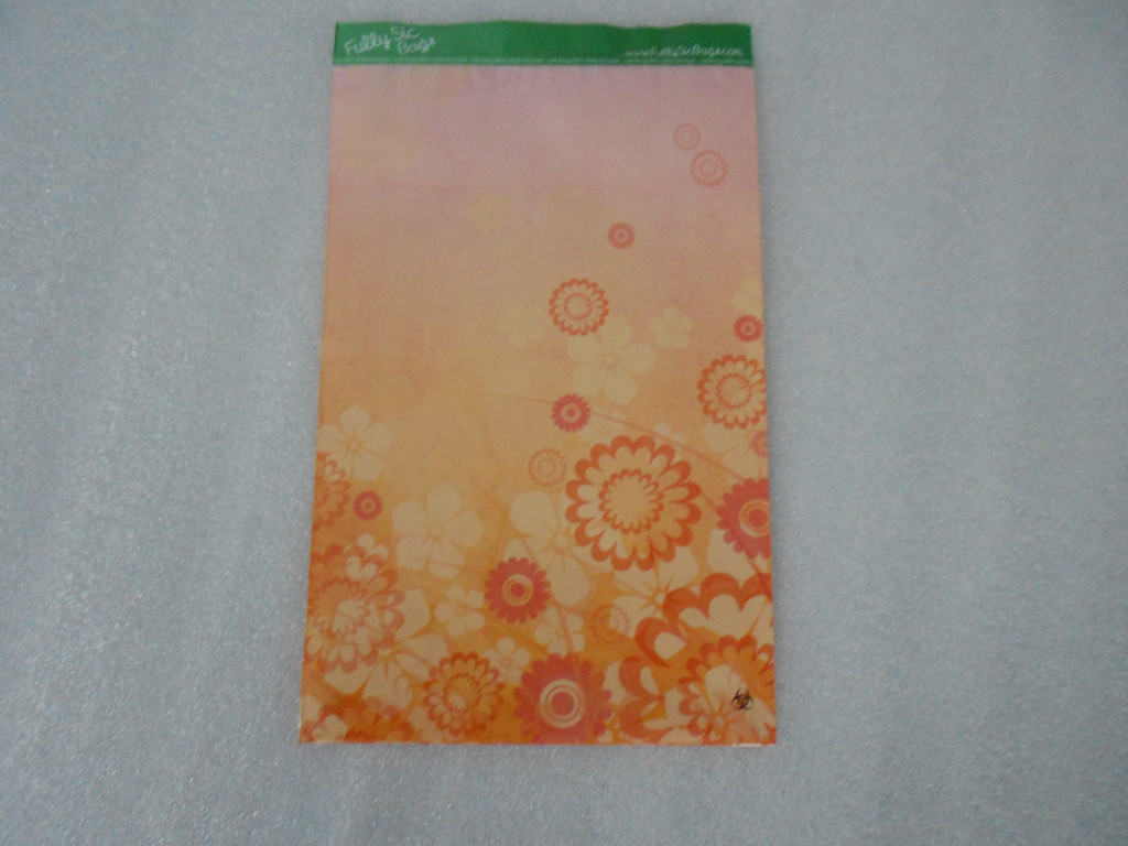 De gepersonaliseerde HUISDIER/van VMPET/PE Plastic Zakken van de Greepverbinding Waterdicht voor Voedsel