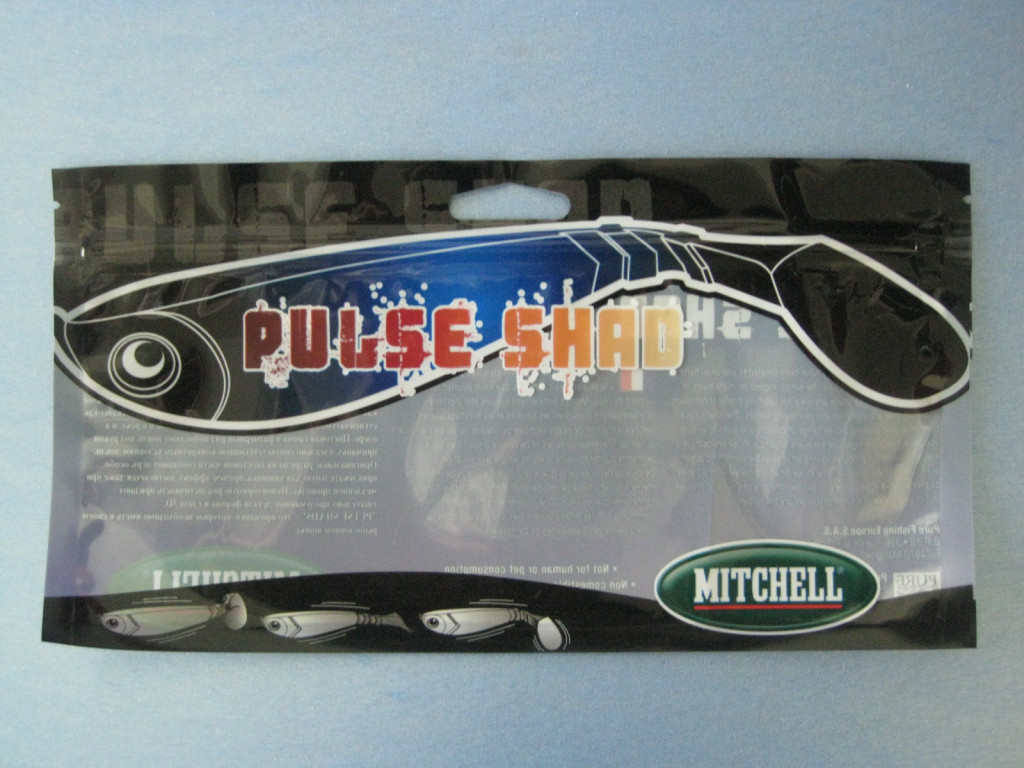 Lekkage niet HUISDIER/AL/PE De Hitte van de Voedsel voor huisdierenzak - verzegel Milieuvriendelijk