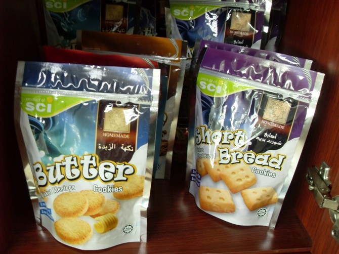 130mic HUISDIER/AL/NY/PE Tribune op de Zakken van de Bodemhoekplaat