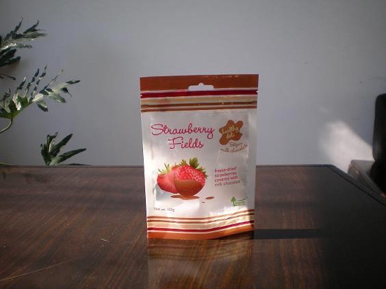 130mic HUISDIER/AL/NY/PE Tribune op de Zakken van de Bodemhoekplaat met Gedrukte Gravureval