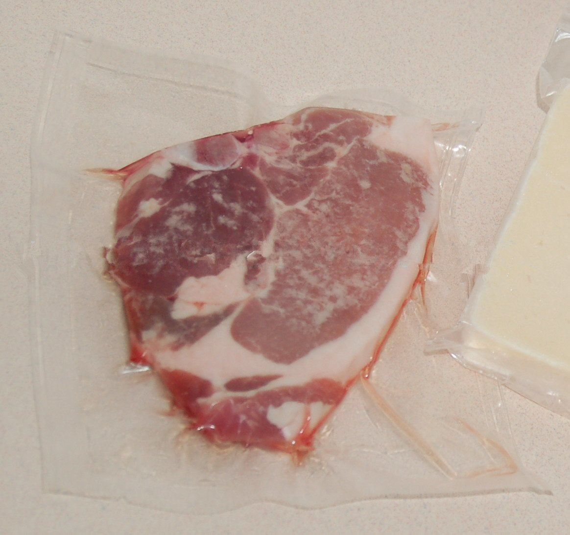 HUISDIER/PE doet de Vacuümverbinding van de Voedselrang Kleurrijke Druk met Bodemhoekplaat in zakken