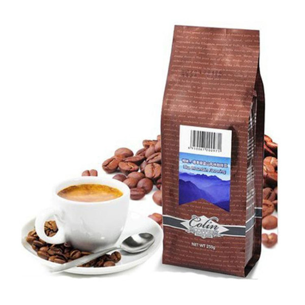 Mylar Plastic Zakken die, Verpakkende Zak van de Ritssluitings de Hoogste Boon verpakken