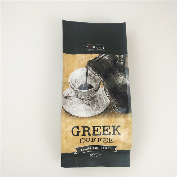 Opnieuw te gebruiken Hitte - de verzegelde Zak van de de Ritssluitings Zijhoekplaat van de Plastic Zak Onregelmatige Vorm