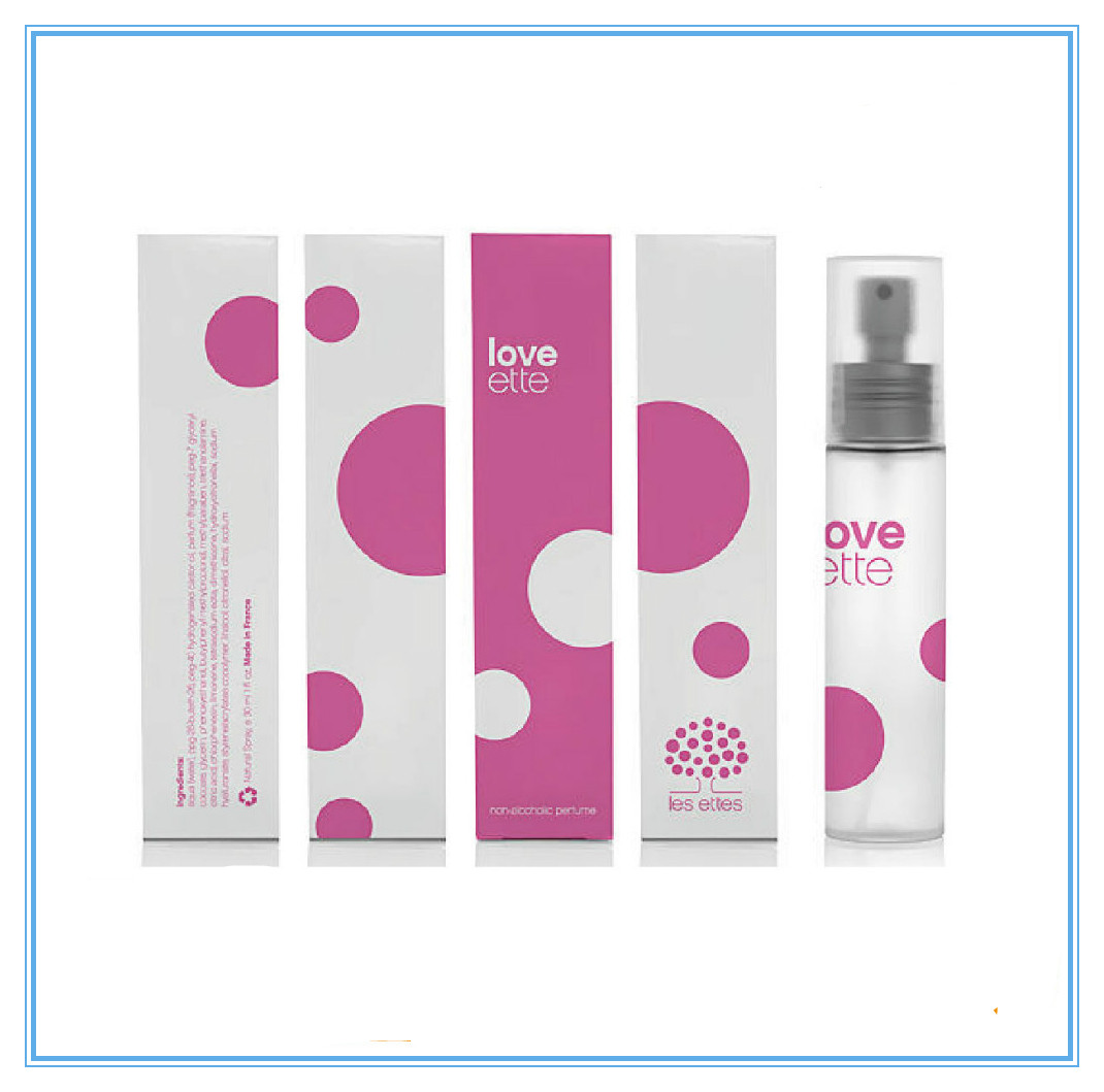 Rood Schoonheidsmiddelendocument Vakje die 350 Gram Witboek voor Vertoning verpakken