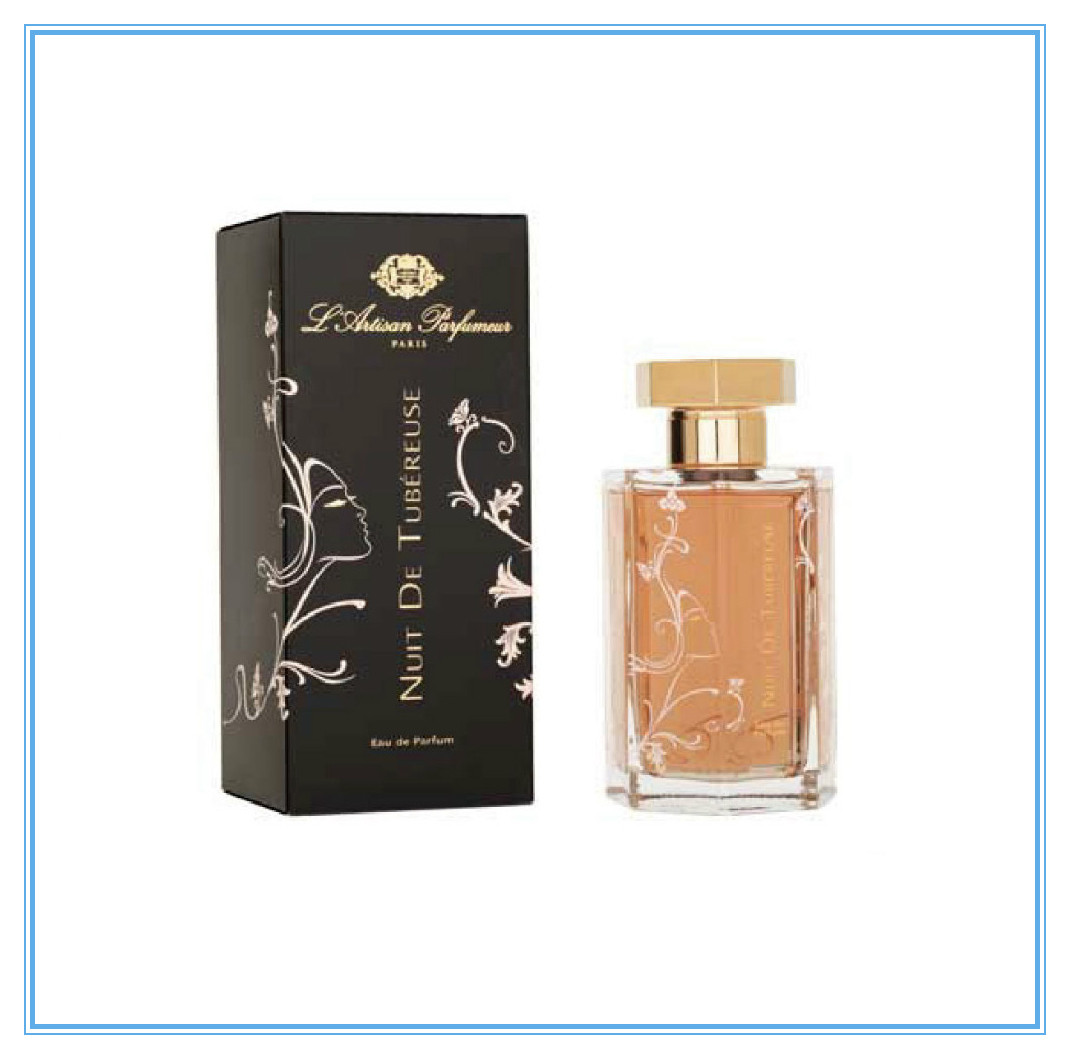 Kunstdocument Giftvakje Verpakkingsluxe voor Parfum/Schoonheidsmiddelen wordt gedrukt dat