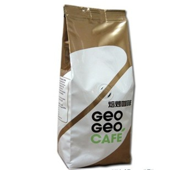 Gouden Mylar-Ritssluitings Plastic Zakken die Rekupereerbare Ritssluitingsbovenkant verpakken