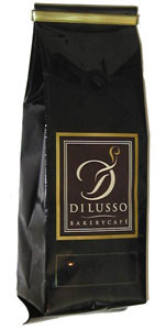 Klassieke Zij de Zak van de Hoekplaatfolie Verpakking, van de de Bandkoffie van het Steen de Zwarte Tin Verpakkende Zak