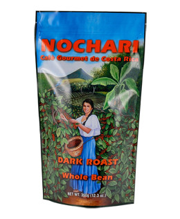 De rekupereerbare Tribune op Glanzende Zakken Kleurrijke Druk beëindigt Ritssluiting