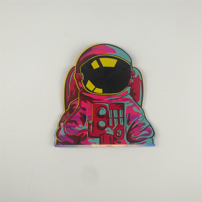 Van de de Matrijzenbesnoeiing van Gummiesjolly cannabis zipper pouch bags de Vorm 7g