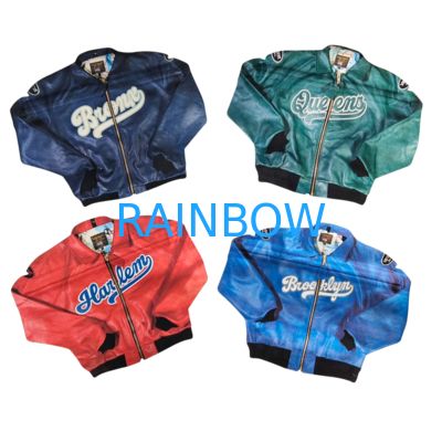 Op maat gemaakte speciale vorm Mylar Zipper Bags 3,5g 7g 14g geurbestendige herverzegelbare holografische voedselkwaliteit verpakking